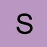 sbrn2005