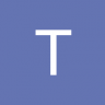 tryptefan