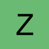 zrisso