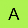 animatorgeek