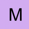 MiguelangelMT