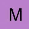 Mocammy27
