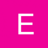 EmpoweringArts