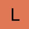 LotyLayda