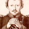 MeisterKlaus