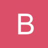 BingLim