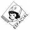 EdstationArts