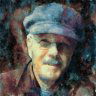 Bill Johnson