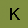kovych