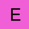 eheyl