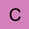 ChrisSaint