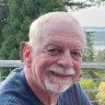 Bill DeLoach