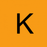 kr76d0MasKii