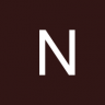 NQQMfV2QcAE8