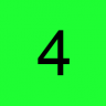 4zde0kiUBpMl