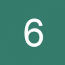 6kftudDS7cGs
