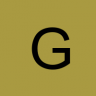 GE07