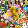 SwedishWasabi