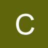 cendraws