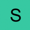 Snosrap