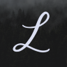 Lillen