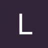 l7rtlTMfcuBK