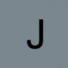 jdwatx