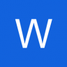 wvulcanis