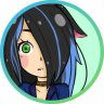 Jade Wolf