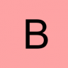 brylidan