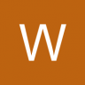 WilderNomad