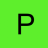 Prasaanth