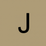 Jy6y2xag52m3
