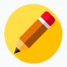 pencilsandlight