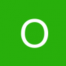 oandroido