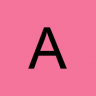 Arthu