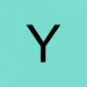 Yainderidoo