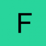 fredstasek