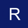 RoksanaDiamond