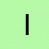 i6SrS9bp