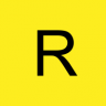rollasoc