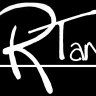raytan73