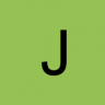 Jewels58247