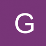Gerda