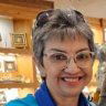 Elena Arboleda Salas