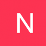 Nemishka93