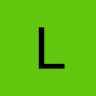 Lokrinn