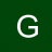 grolicus