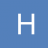 HEllis