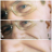Andrew713